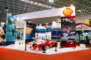 shell-01