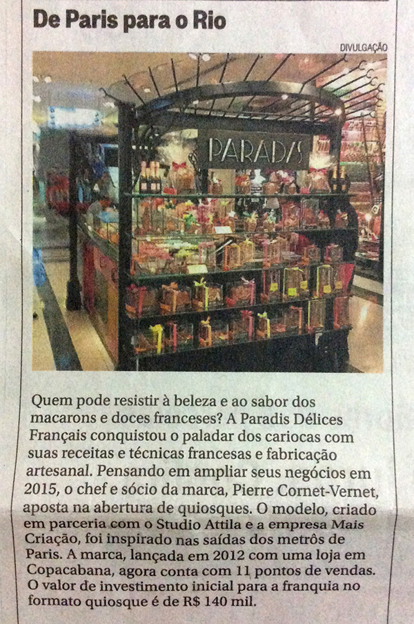 globo-paradis-small-02