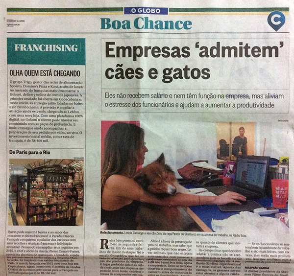 globo-paradis-wide-02