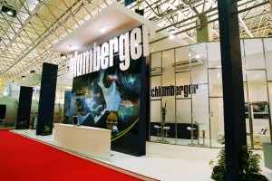 SCHLUMBERGER-01