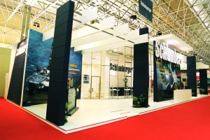 SCHLUMBERGER-02