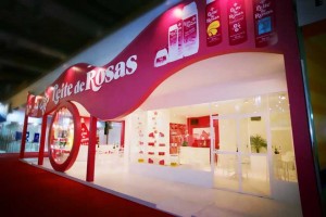 leite_de_rosa_01
