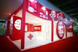 leite_de_rosa_02