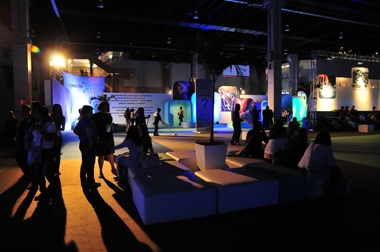 foto_exposicao_Conecta_2012_03