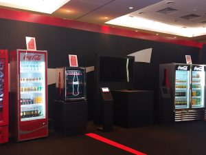 coca-cola_01