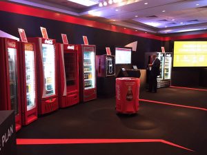 coca-cola_05