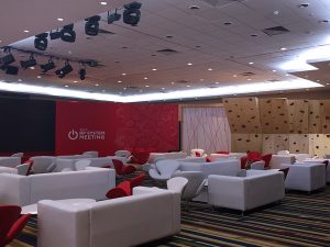 coca-cola_09
