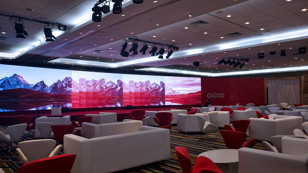 coca-cola_m_01